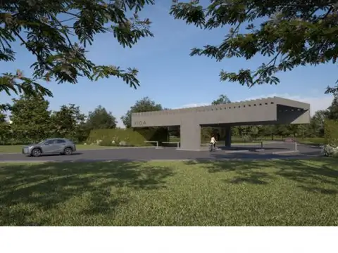 Terreno en Venta en Vida, USD 63.000