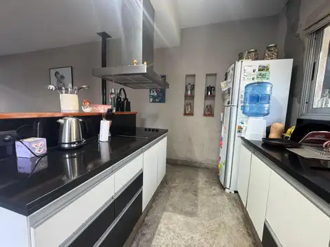 Casa en Venta en Ituzaingó, USD 210.000
