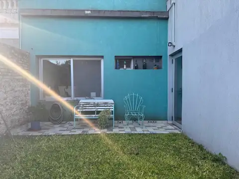 Gral Juan Lavalleja 624