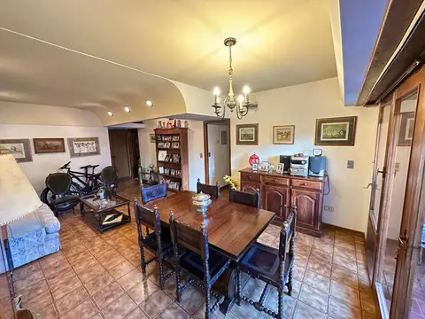 Departamento en Venta en Zona Guemes, USD 165.000