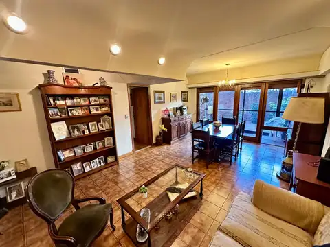 Arenales 2800 , Güemes, Mar Del Plata, Mar Del Plata, Buenos Aires, Argentina.