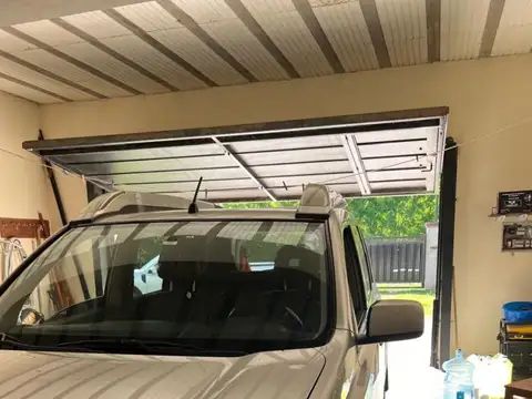 Quinta - Venta - Argentina, Domselaar - La Pampa 180