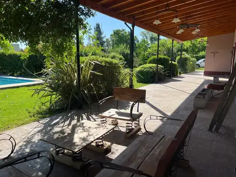 Quinta en Venta en Domselaar, USD 160.000