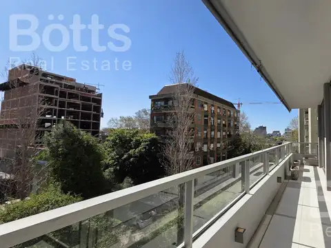 Departamento en Venta 16 años