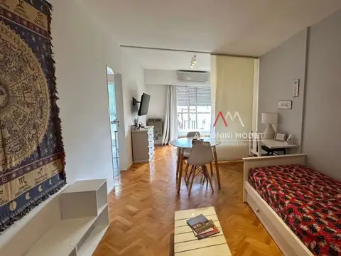 Jeronimo Salguero 800