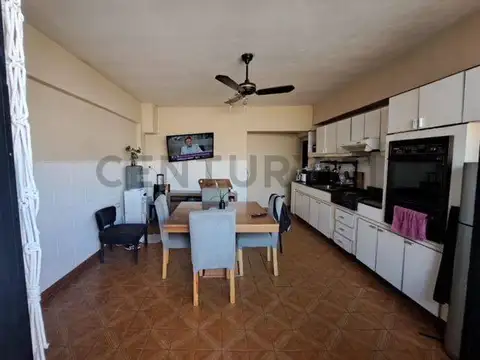 Casa en Venta 2025 años