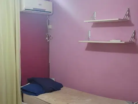 Departamento en Venta en Rosario, USD 45.000