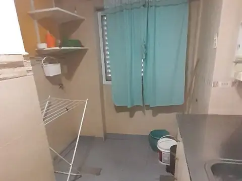 Excelente estado