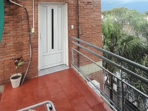 Excelente estado