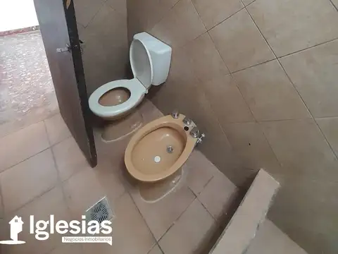 Depto Tipo Casa en Alquiler en Tablada, $ 590.000