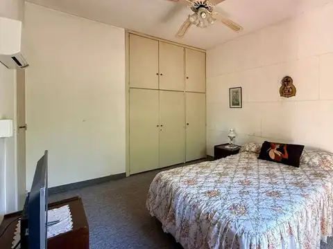 Depto Tipo Casa en Venta en Centro, USD 79.000