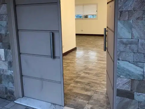 Casa en Alquiler en Principado Ciudad Nautica, USD 2.000