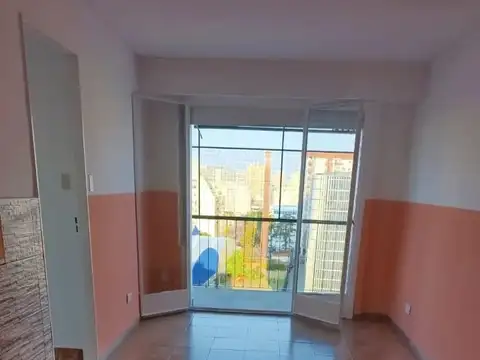 Dorrego 600, Piso 6