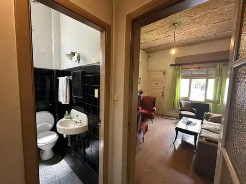 Casa en Venta en Villa Pueyrredon, USD 285.000