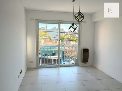 Departamento en Venta 11 años