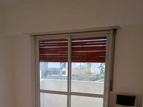 Oportunidad Depto 1 dorm en alquiler La Plata