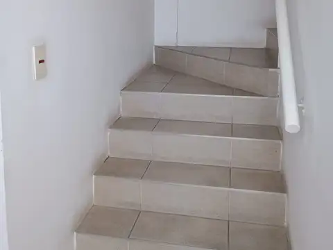 Departamento en Alquiler en La Plata, $ 520.000