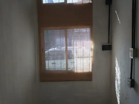 Departamento en Venta en Haedo, USD 37.200