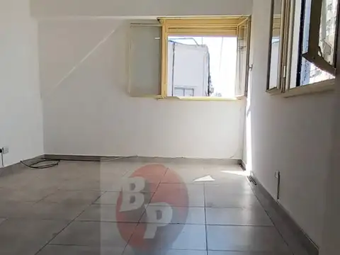 Departamento en Alquiler en San Cristobal, $ 400.000