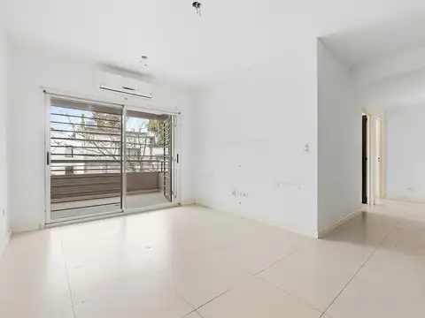 Departamento en Venta al Noreste