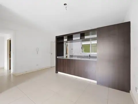 Departamento en Venta en Villa Urquiza, USD 215.000