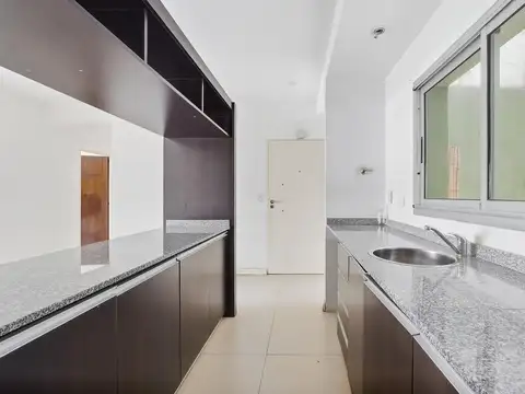 Departamento en Venta 10 años