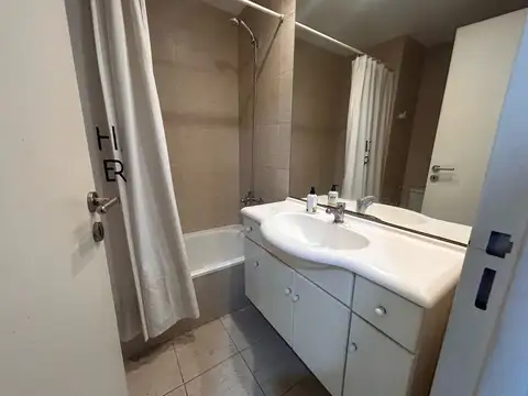 Departamento en Venta 5 años