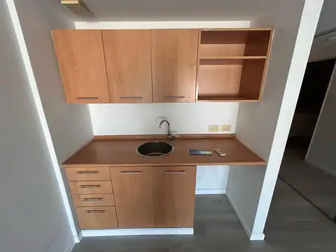 concord pilar aparts 310 ambar 100