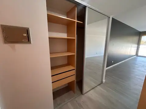 Departamento en Venta en Club Bamboo, USD 78.000