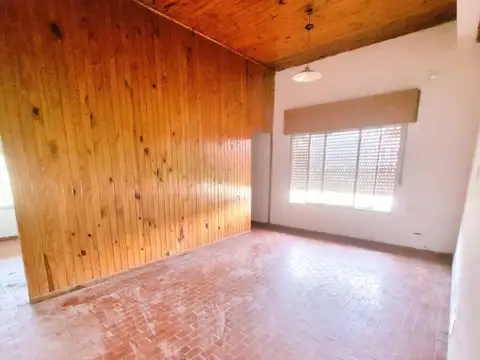 Departamento en Alquiler con 2 cocheras