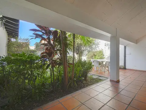 Casa en Venta 42 años
