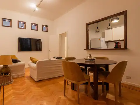 Juncal y Talcahuano