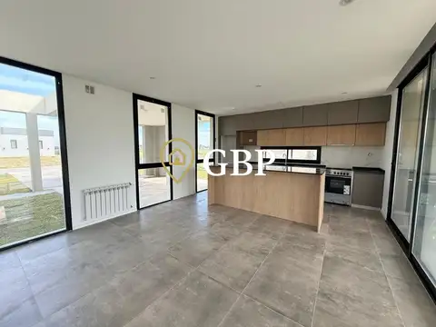 Casa en Venta en La Magdalena, USD 150.000