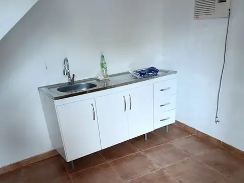 En venta oportunidad local comercial de 45 metros alquilado zona centro