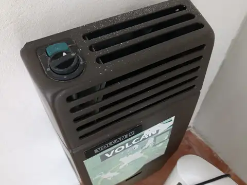 Diamante 300