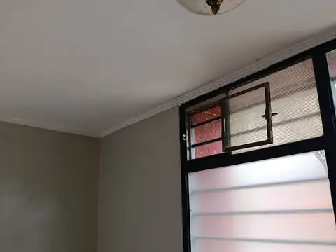En venta oportunidad local comercial de 45 metros alquilado zona centro