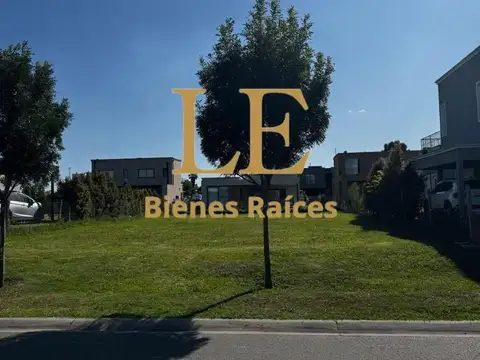 Barrio Santo Tomas