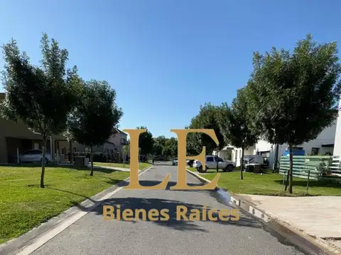 Terreno en Venta 16  mts Frente