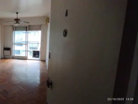 Raul Scalabrini Ortiz 2300