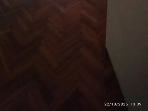 Departamento en Venta en Palermo, USD 155.000