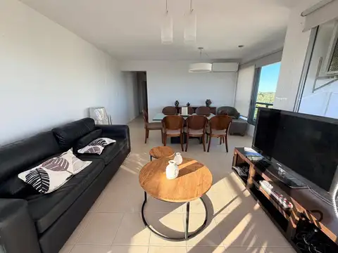 Departamento en Alquiler en Punta del Este, USD 3.500