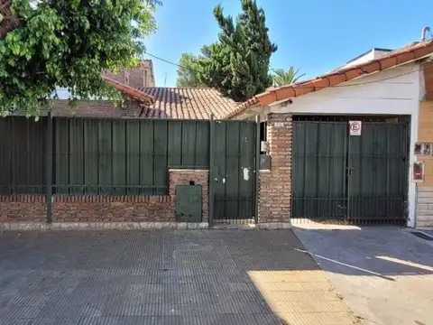 Galpon en Venta 55 años