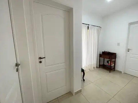 Espectacular casa en Las Orquídeas