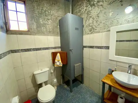 Venta casa, Vistalba, Lujan de cuyo, Mendoza