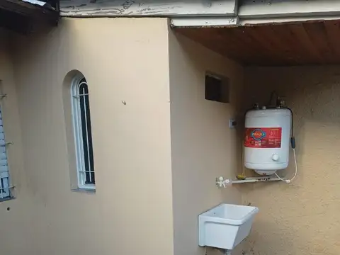 Departamento en Alquiler en San Andrés, $ 320.000
