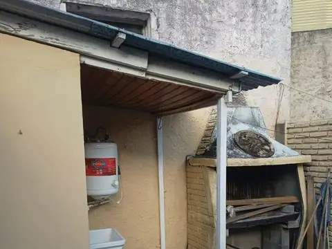 Departamento en Alquiler al Oeste