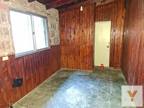 Depto Tipo Casa en Venta de 6 ambientes