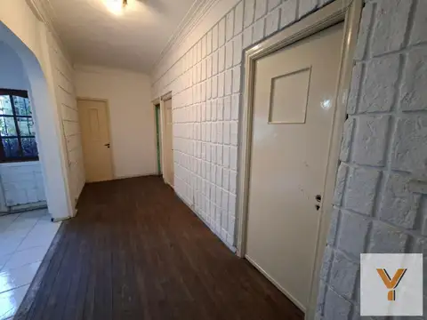 Depto Tipo Casa en Venta de 5 dormitorios