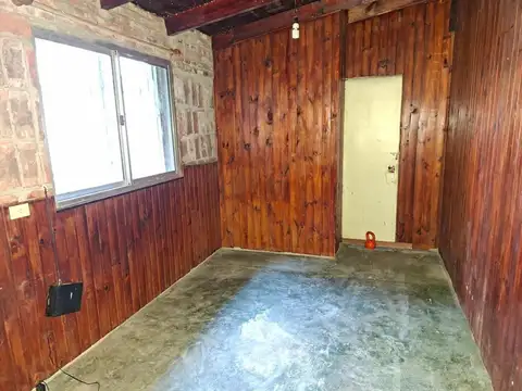Depto Tipo Casa en Venta de 6 ambientes