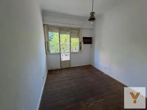 Depto Tipo Casa en Venta al Sur